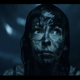 Illustration for article titled emExtraterrestrial/em Trailer Promises The Return Of Alien Horror